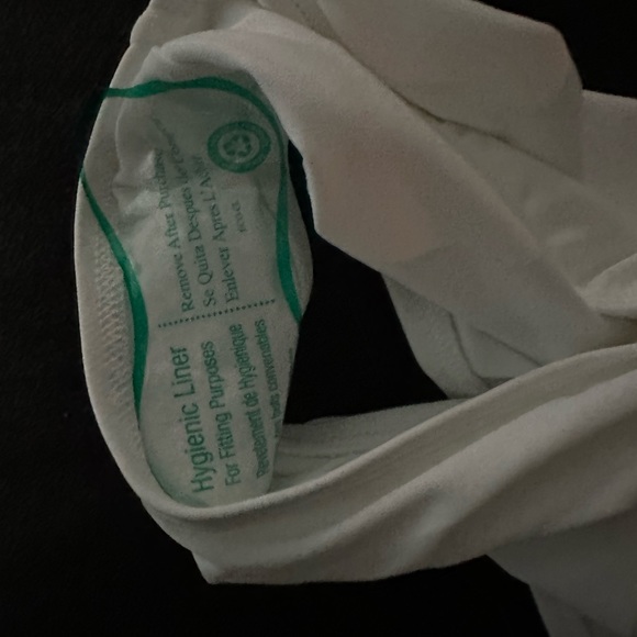 Michael Kors Bathing Suit - Picture 4 of 6